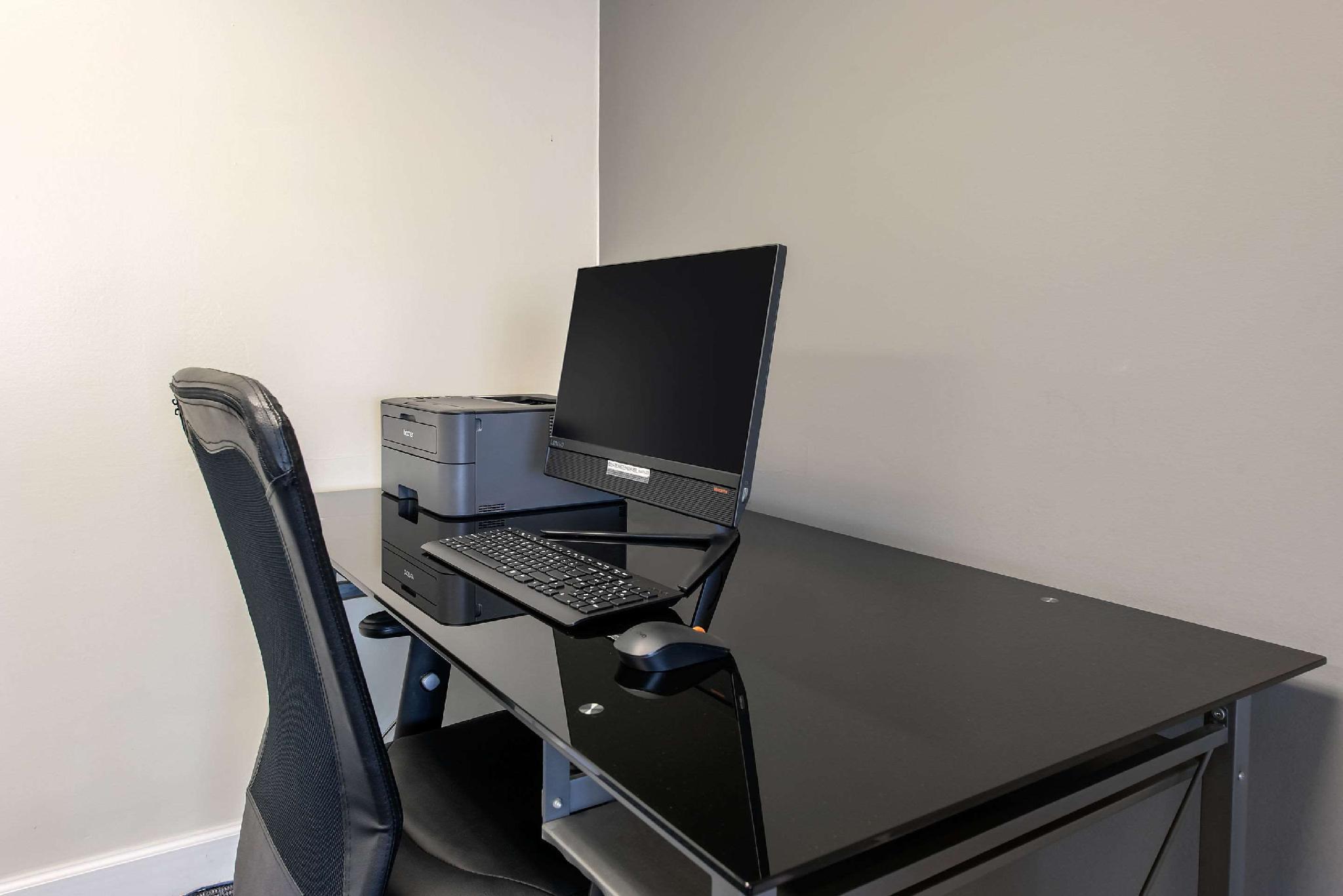 Trung tâm hội nghị