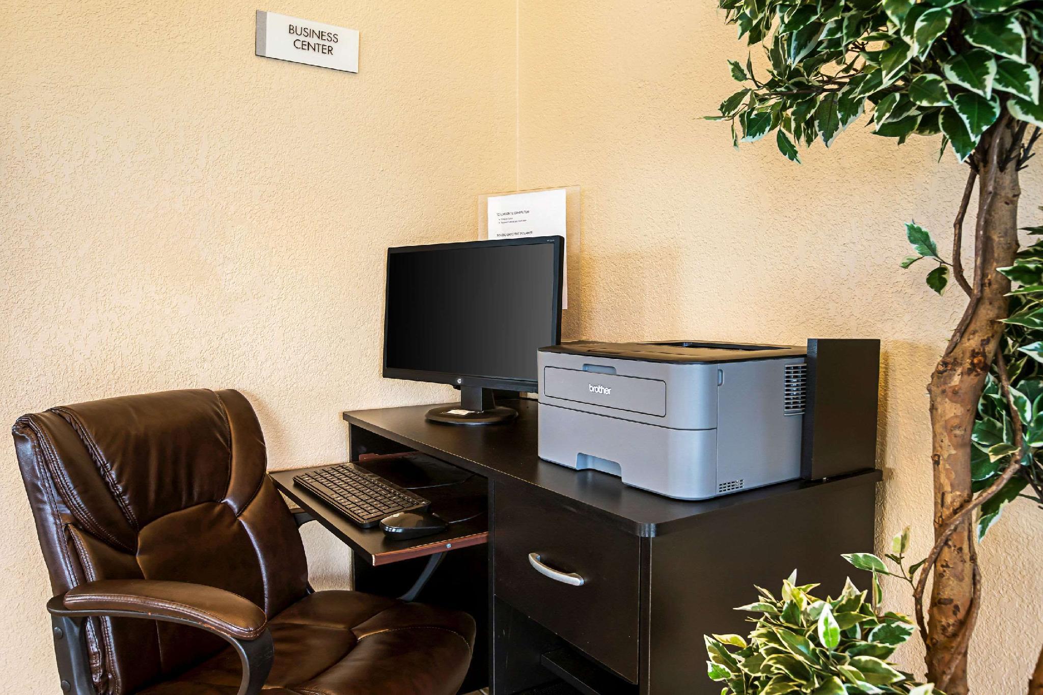 Trung tâm hội nghị