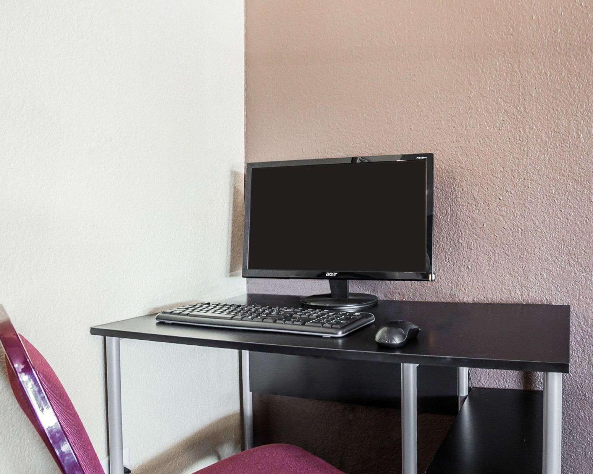 Trung tâm hội nghị