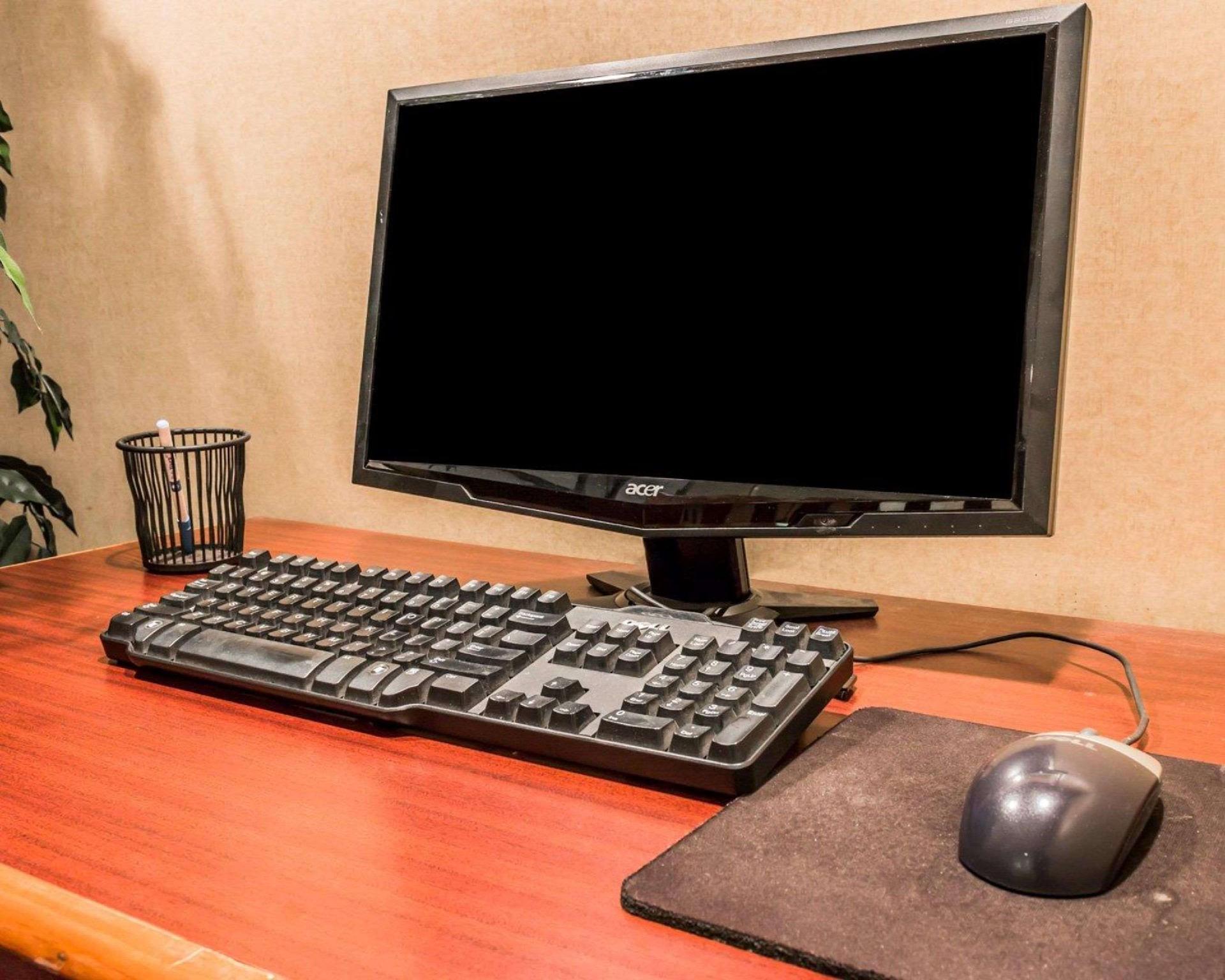 Trung tâm hội nghị