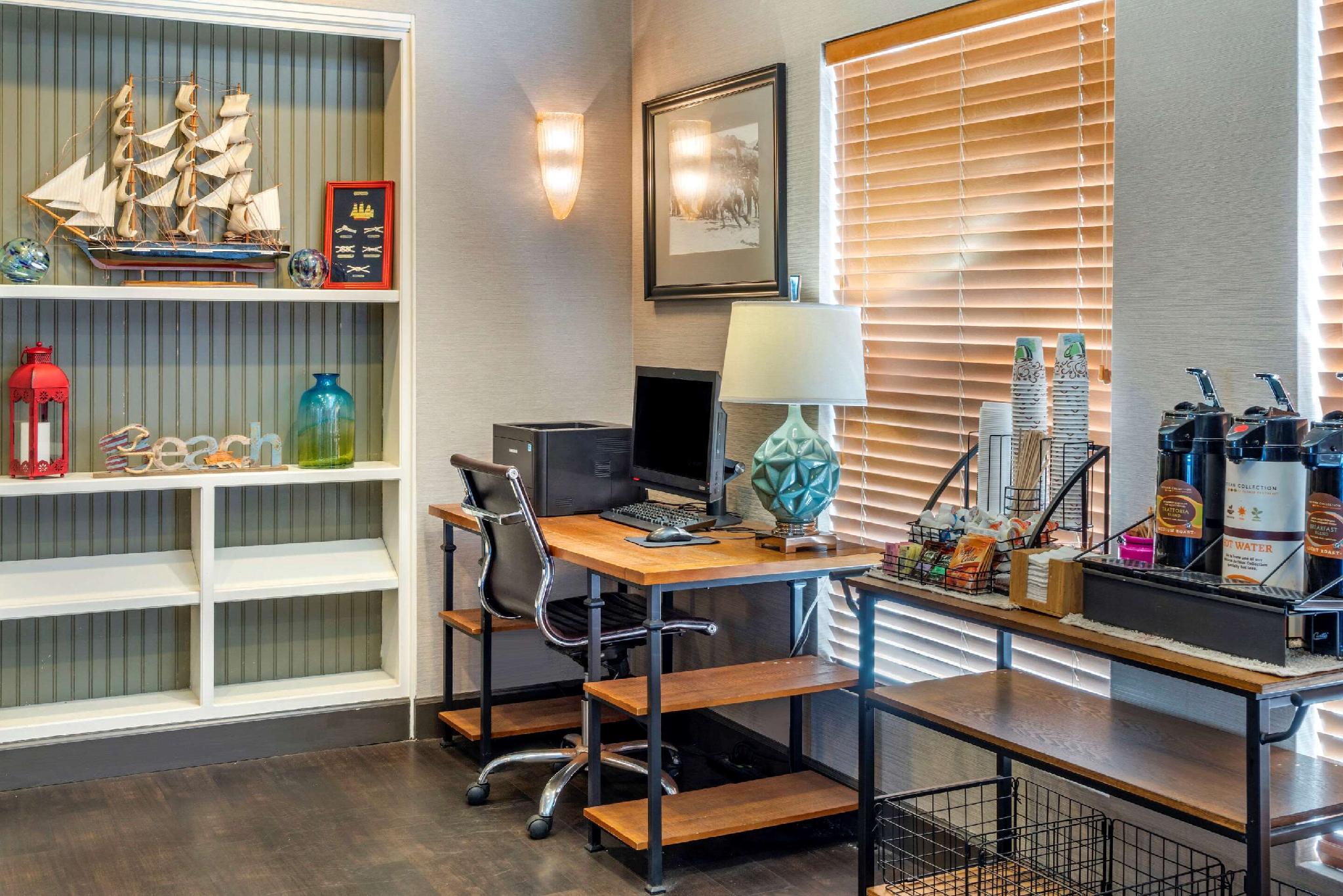 Trung tâm hội nghị