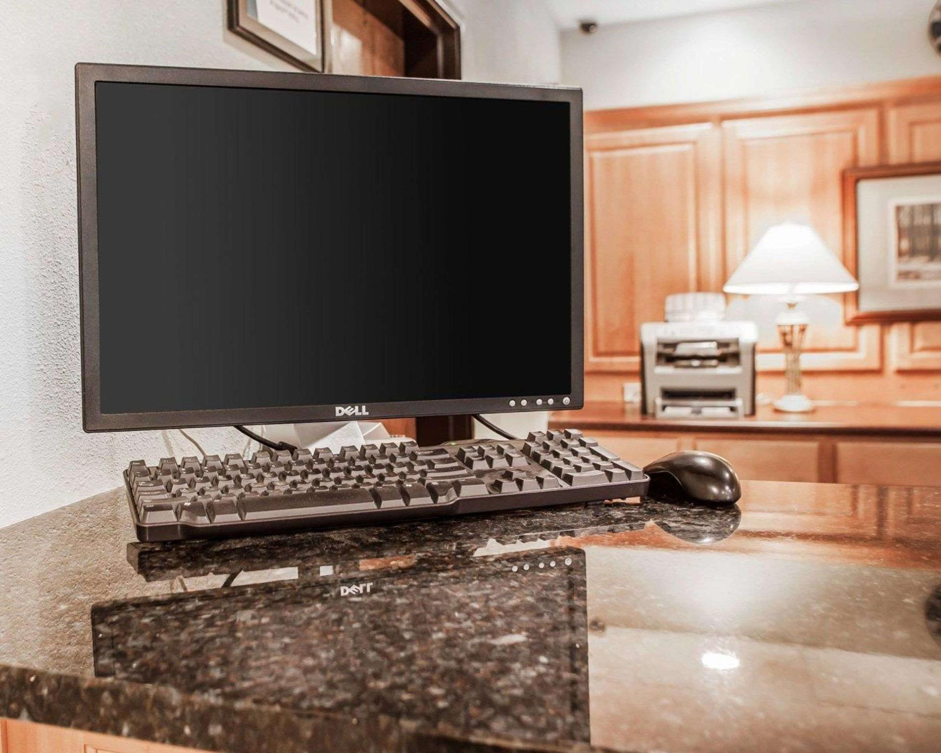 Trung tâm hội nghị