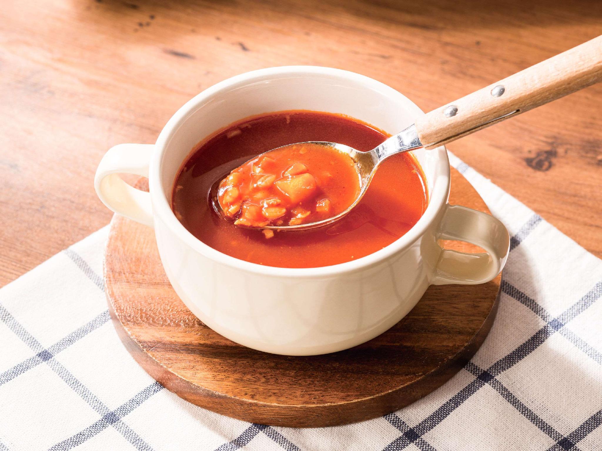 Đồ ăn và thức uống