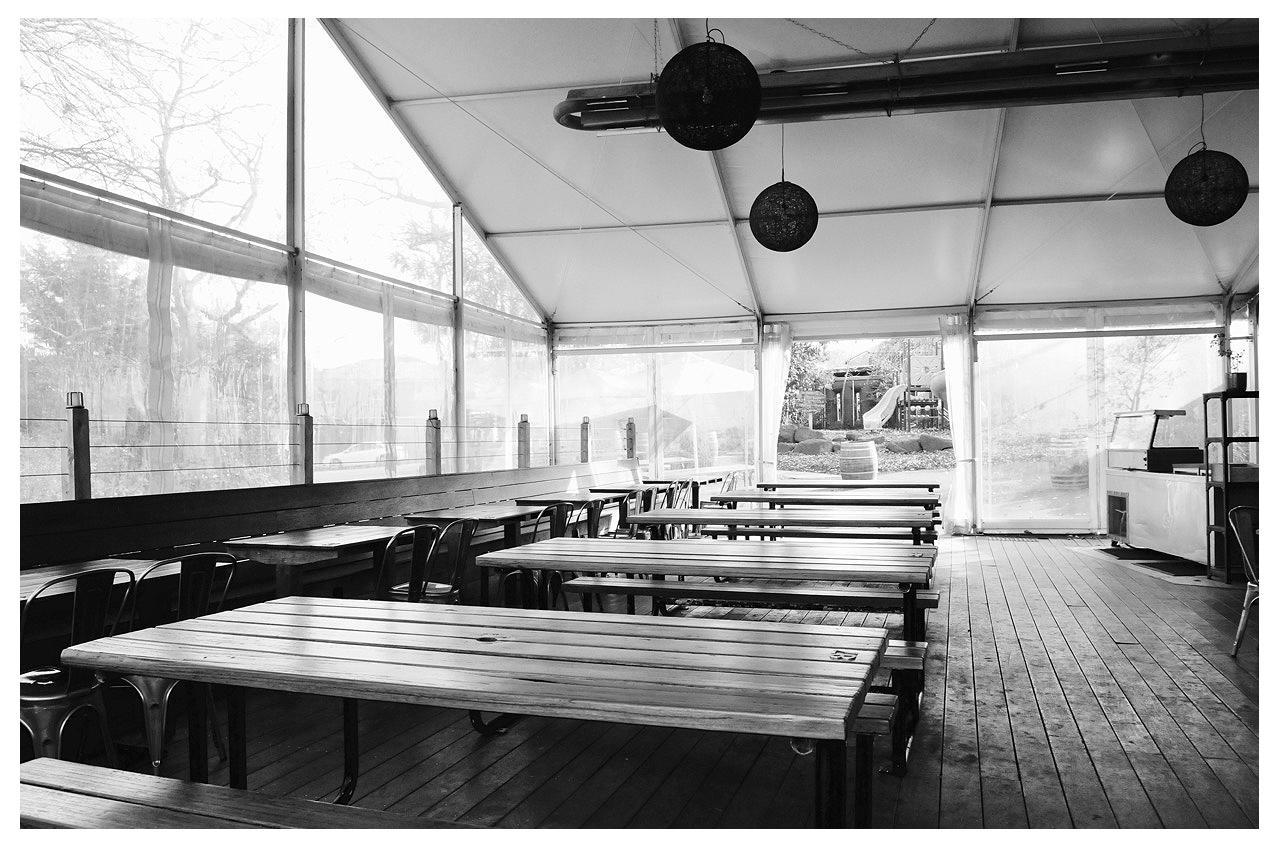 Đồ ăn và thức uống