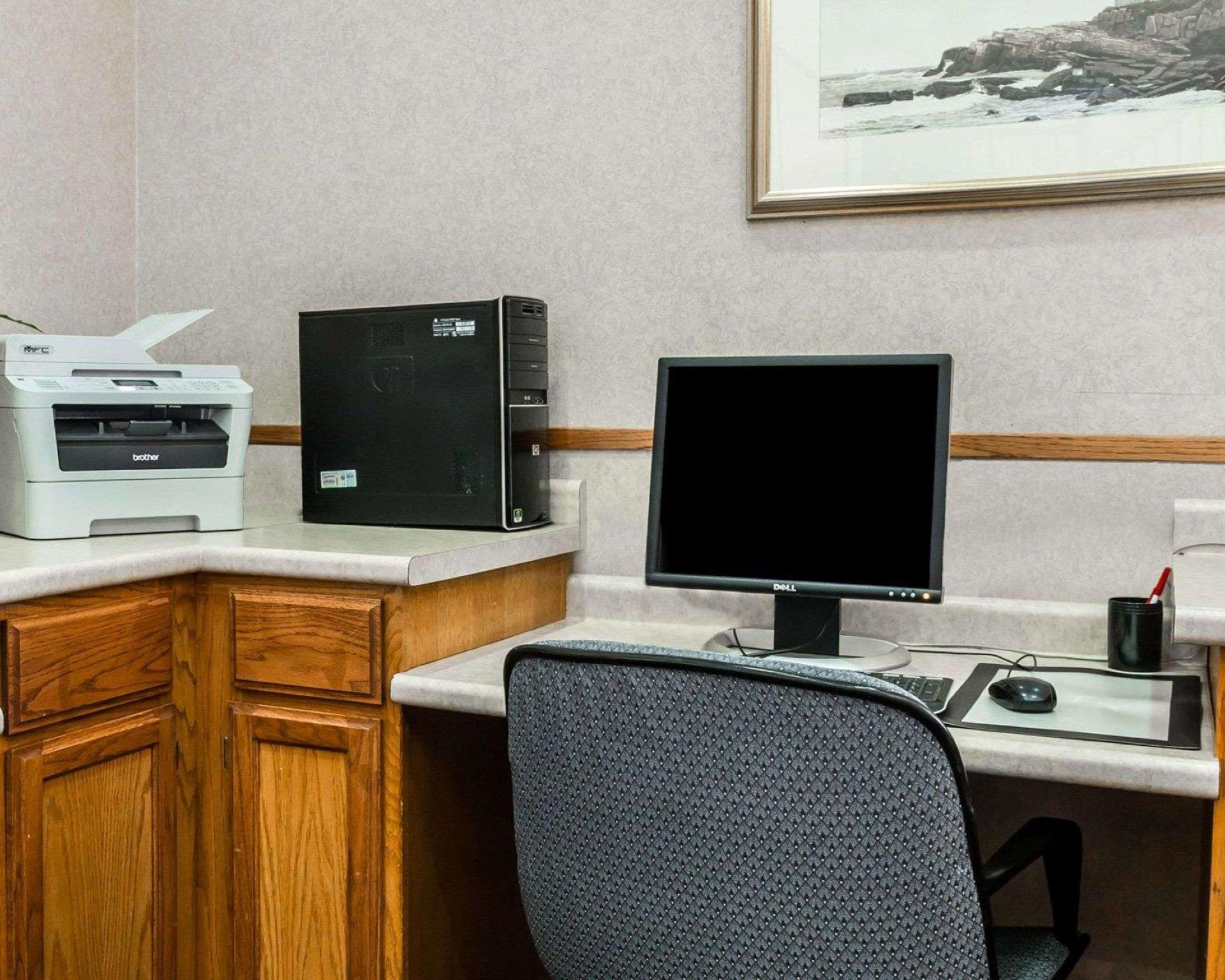 Trung tâm hội nghị