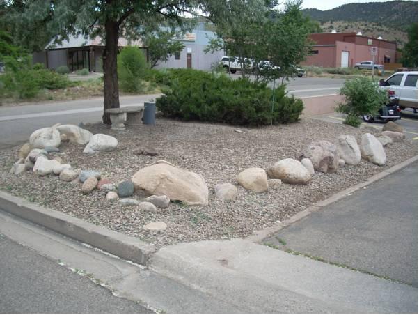 Nơi tham quan gần đây