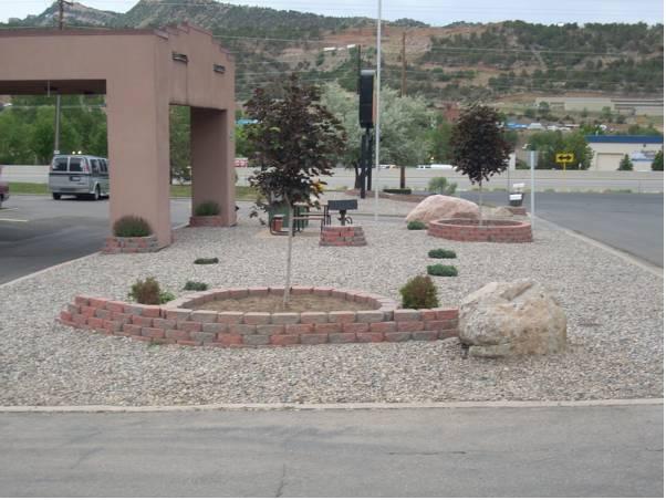 Nơi tham quan gần đây