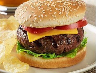 Đồ ăn và thức uống