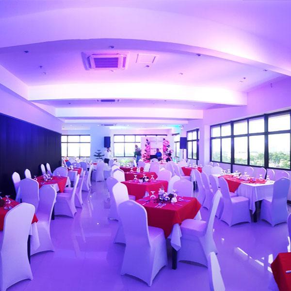 Phòng họp/ hội nghị