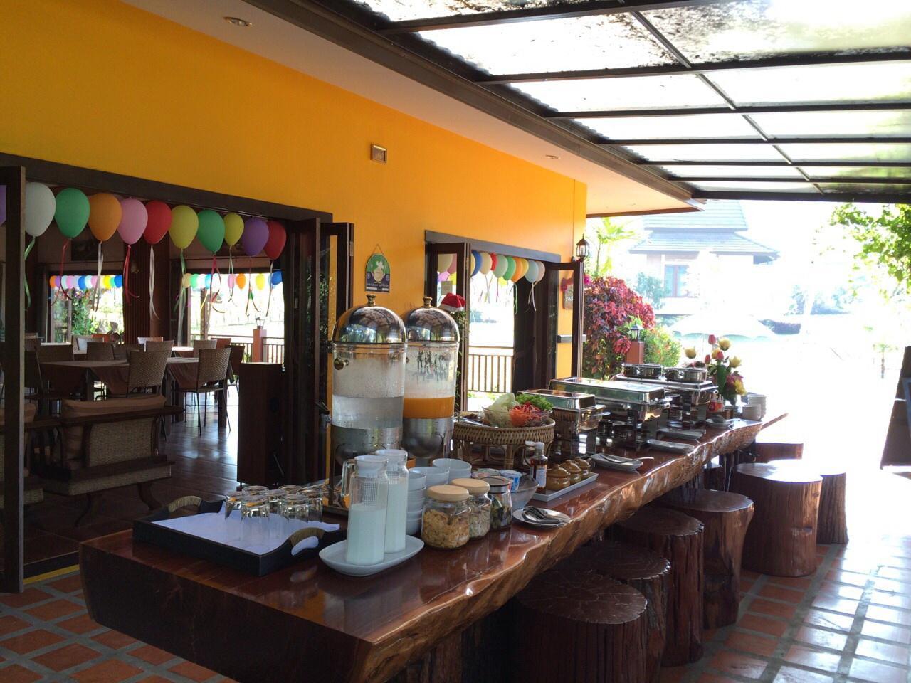 Nội thất khách sạn