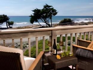 Ban công/sân hiên