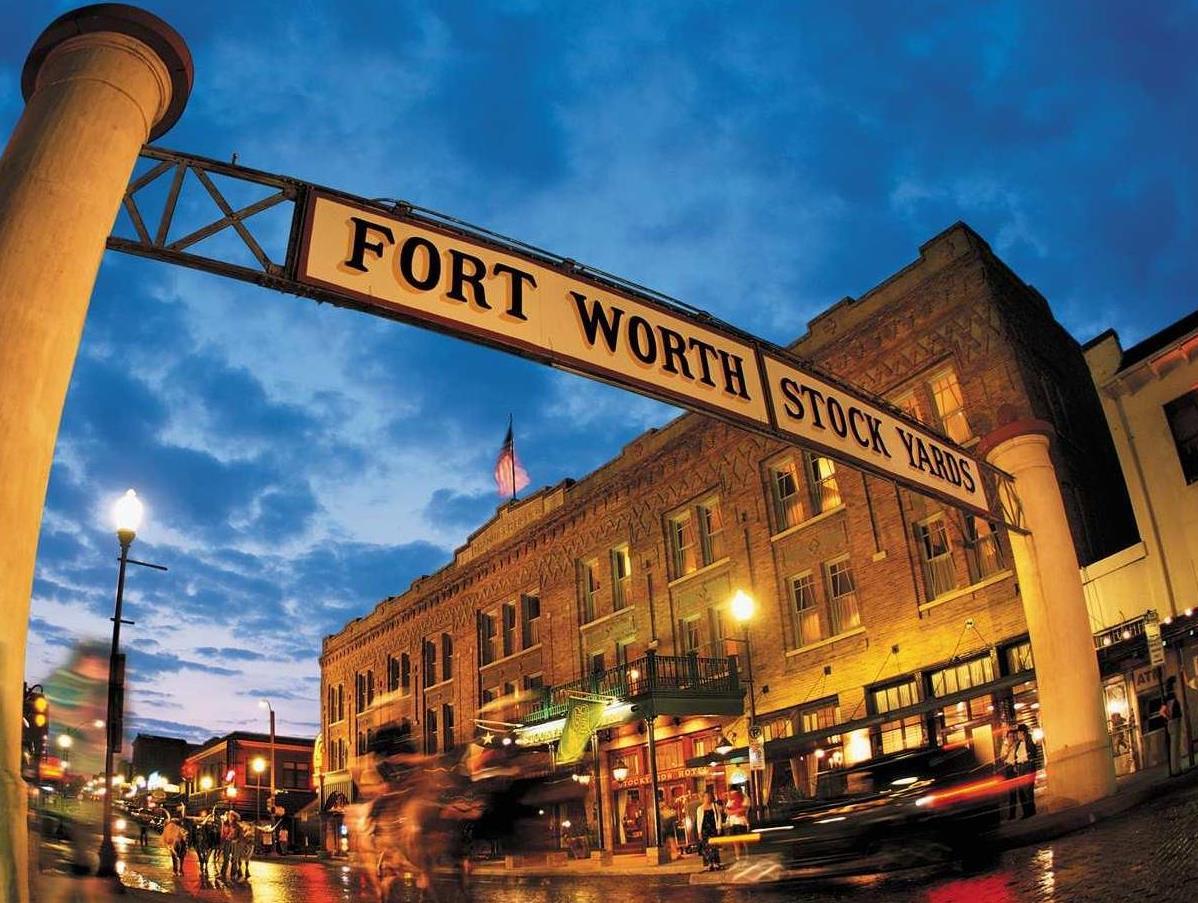 Khu vực xung quanh