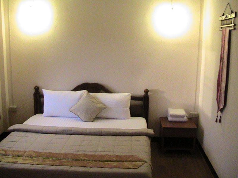 Nội thất khách sạn