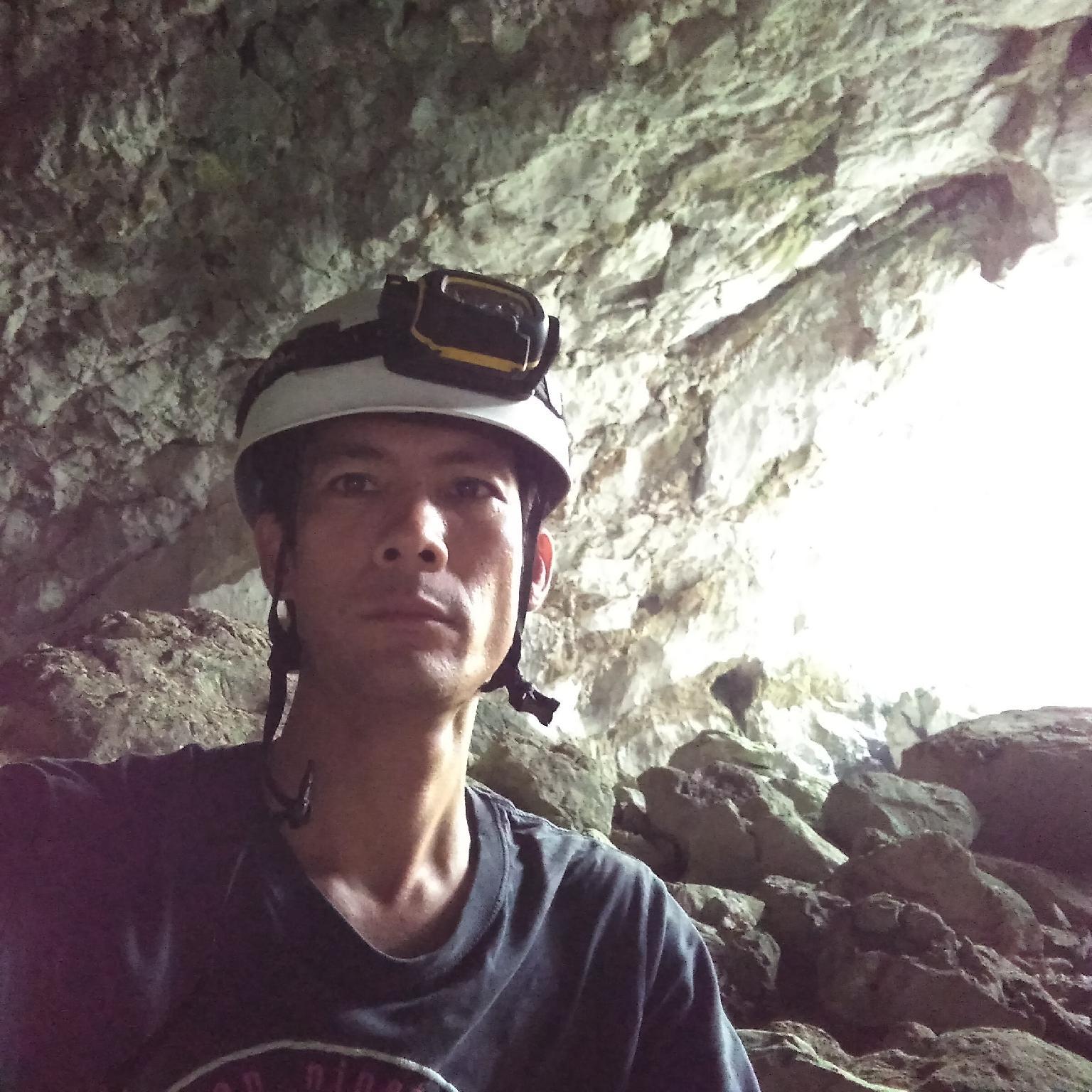 Nơi tham quan gần đây