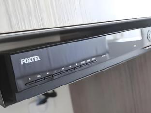 Nội thất khách sạn