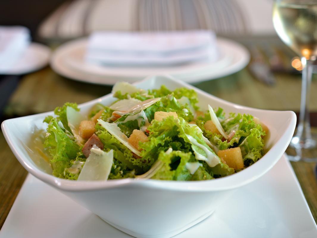 Đồ ăn và thức uống