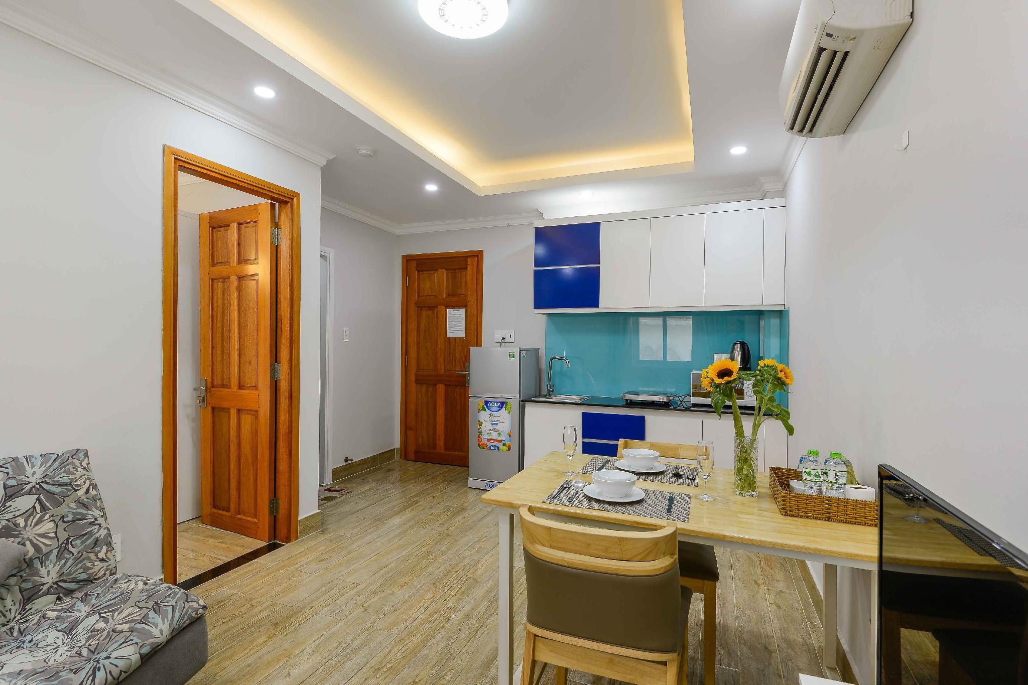 Đồ ăn và thức uống