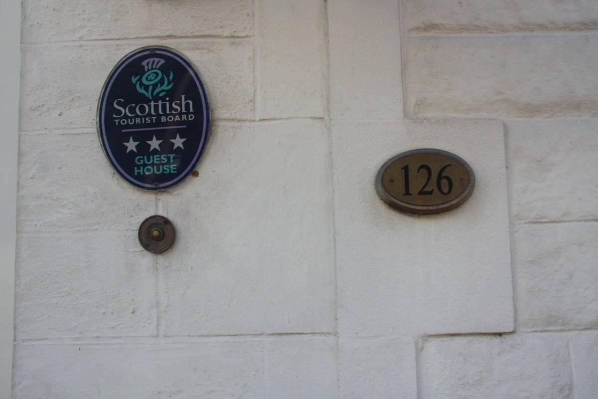 Nội thất khách sạn