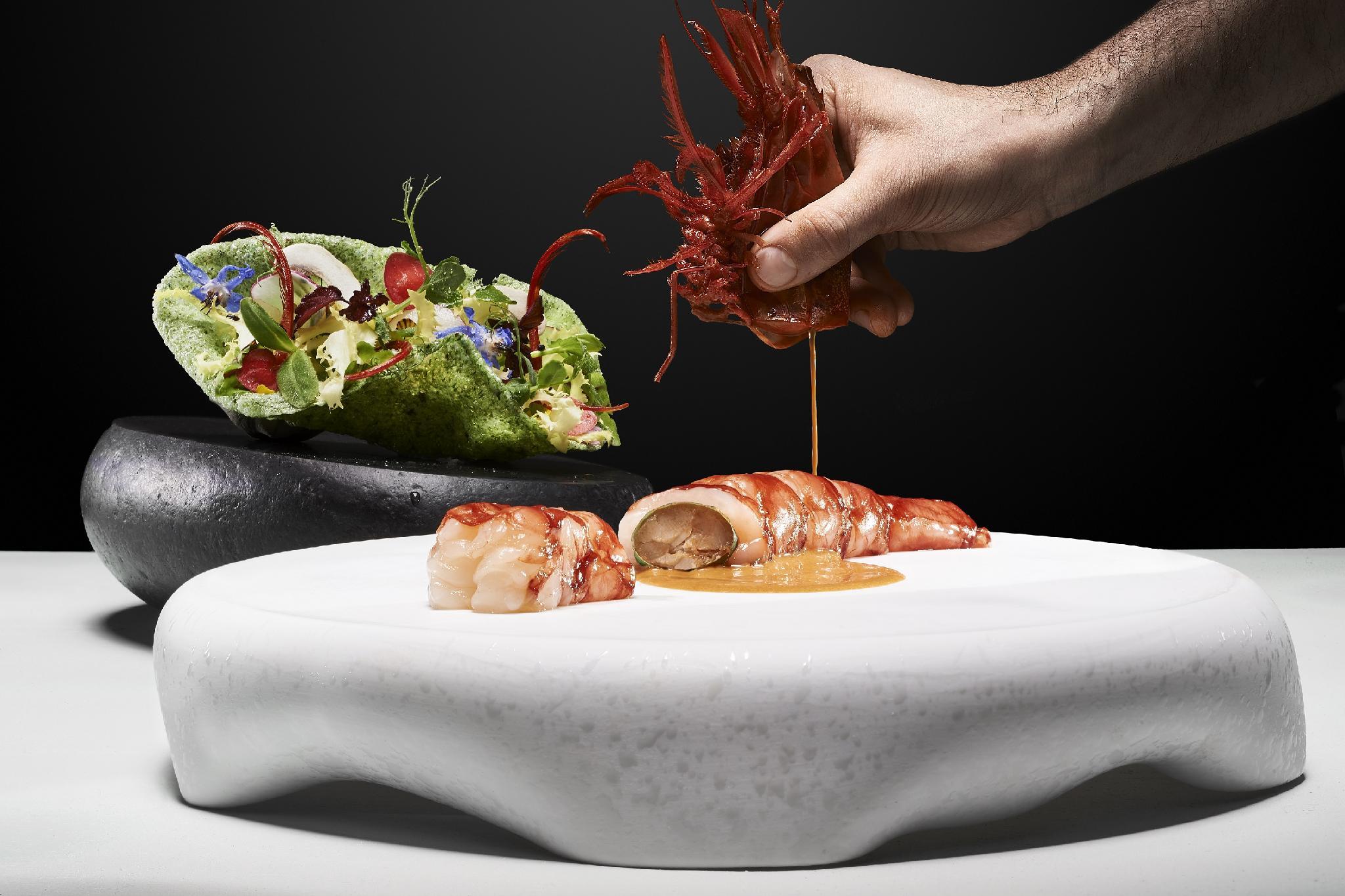 Đồ ăn và thức uống