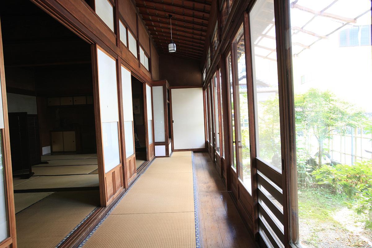 Nội thất khách sạn