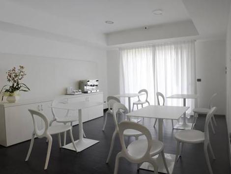 Nội thất khách sạn