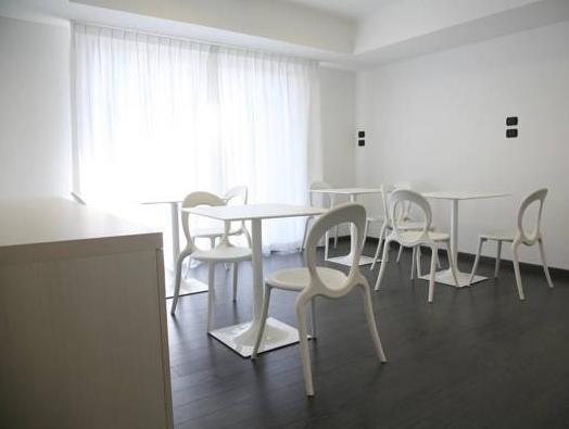 Nội thất khách sạn