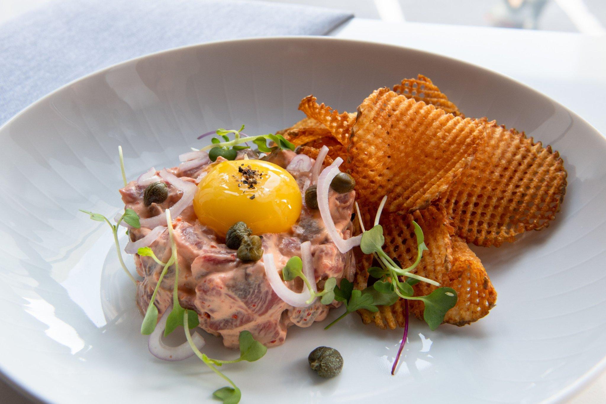 Đồ ăn và thức uống