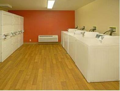 Nội thất khách sạn