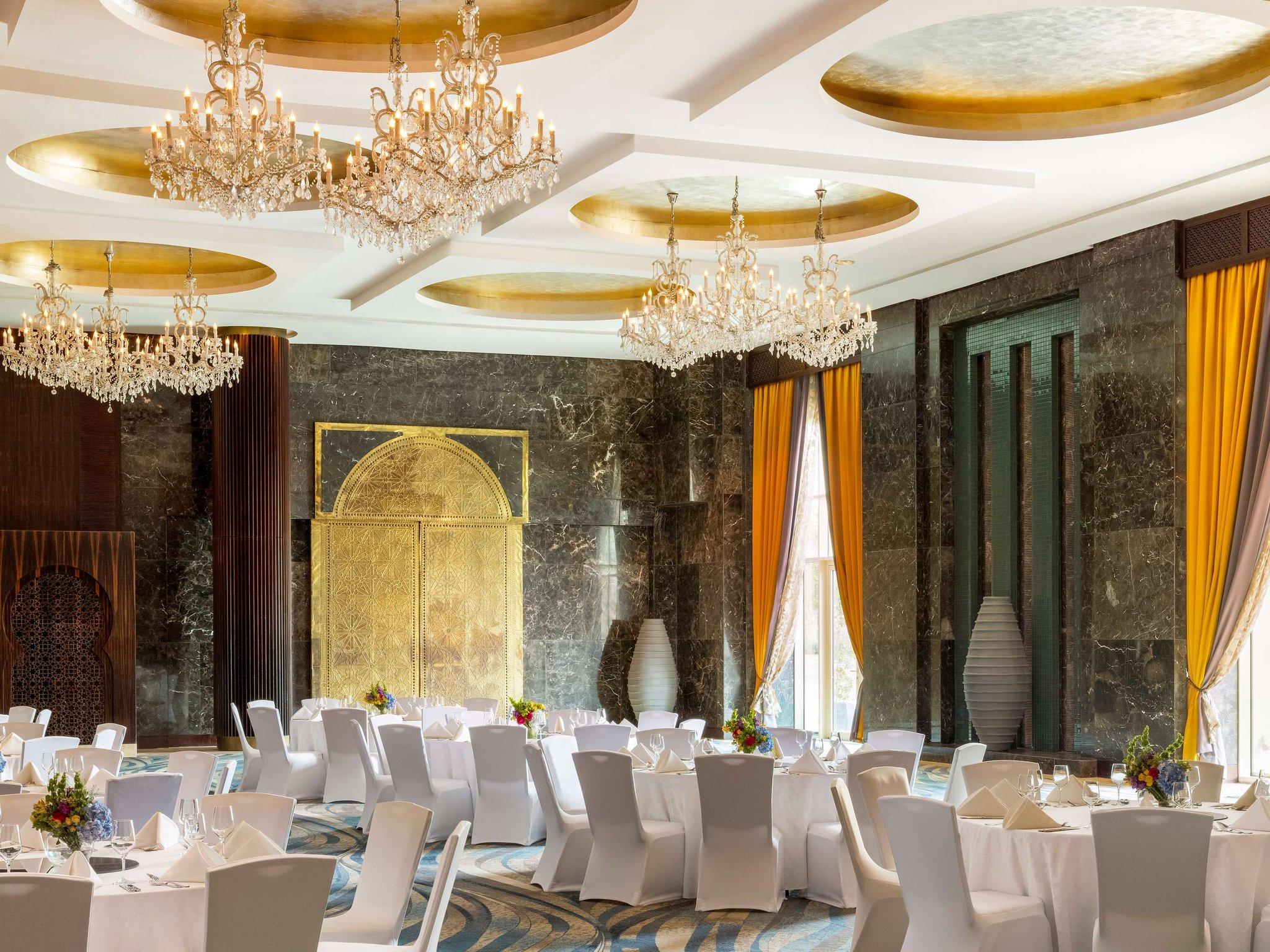 Cơ sở vật chất