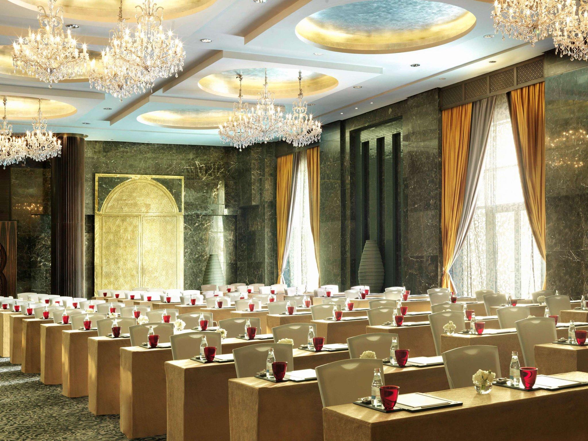 Cơ sở vật chất