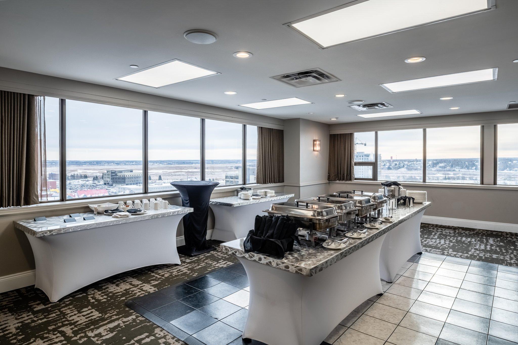 Phòng họp/ hội nghị