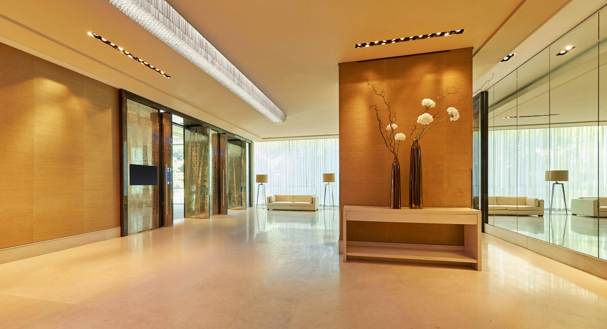 Khu vực công cộng