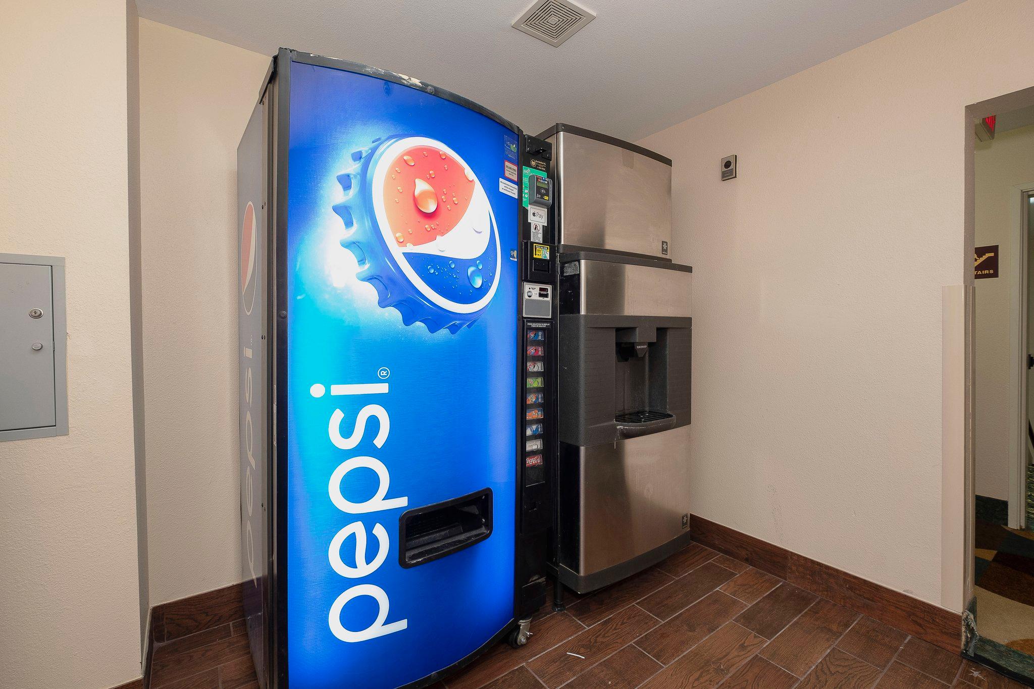 Đồ ăn và thức uống