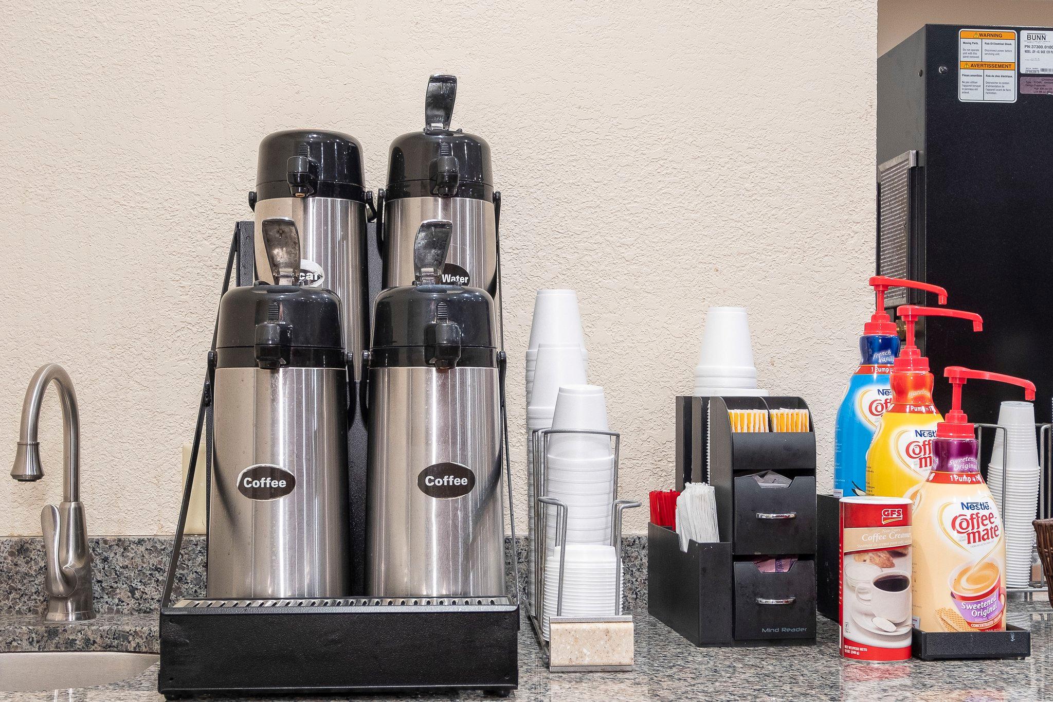 Đồ ăn và thức uống