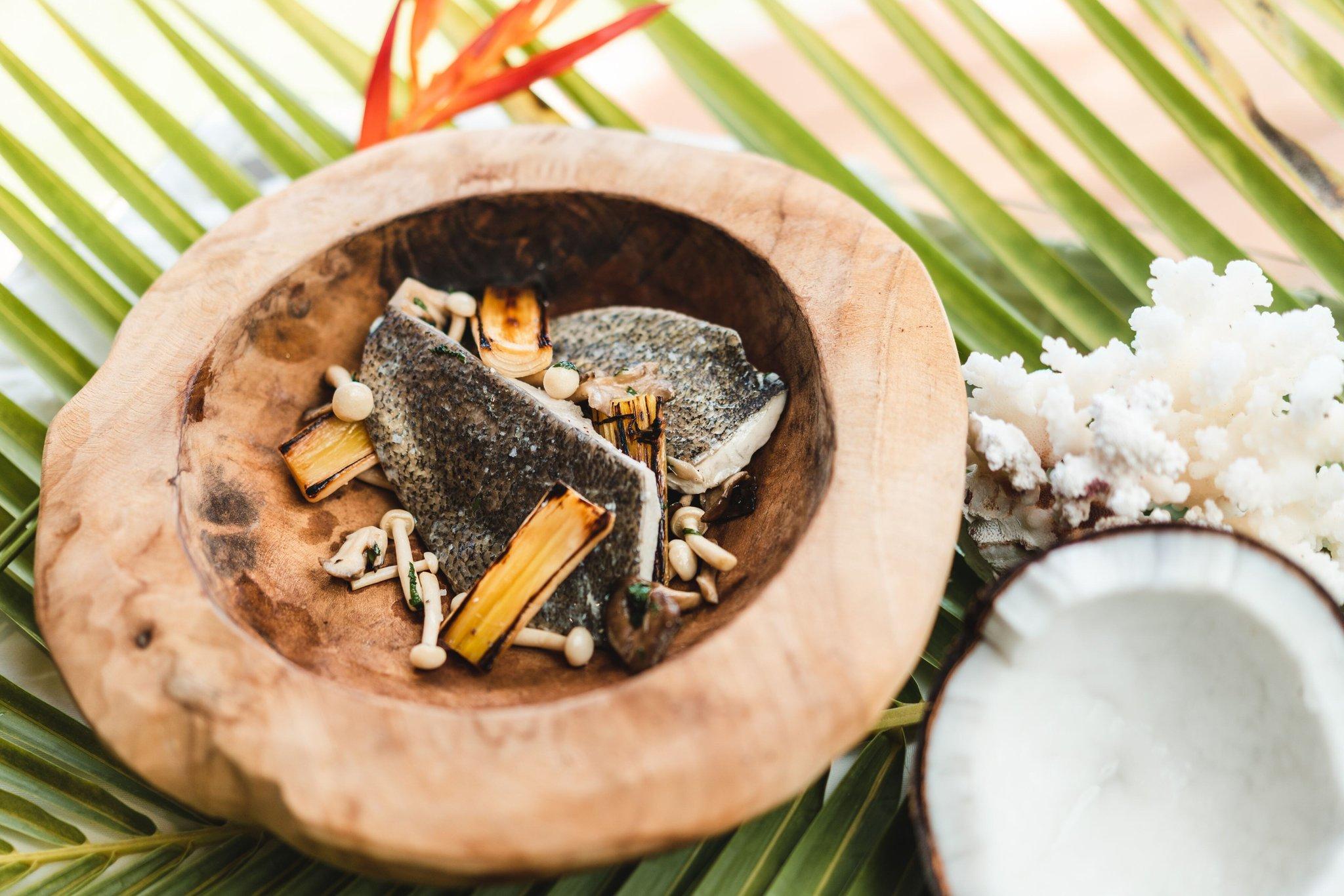 Khu vui chơi trẻ em