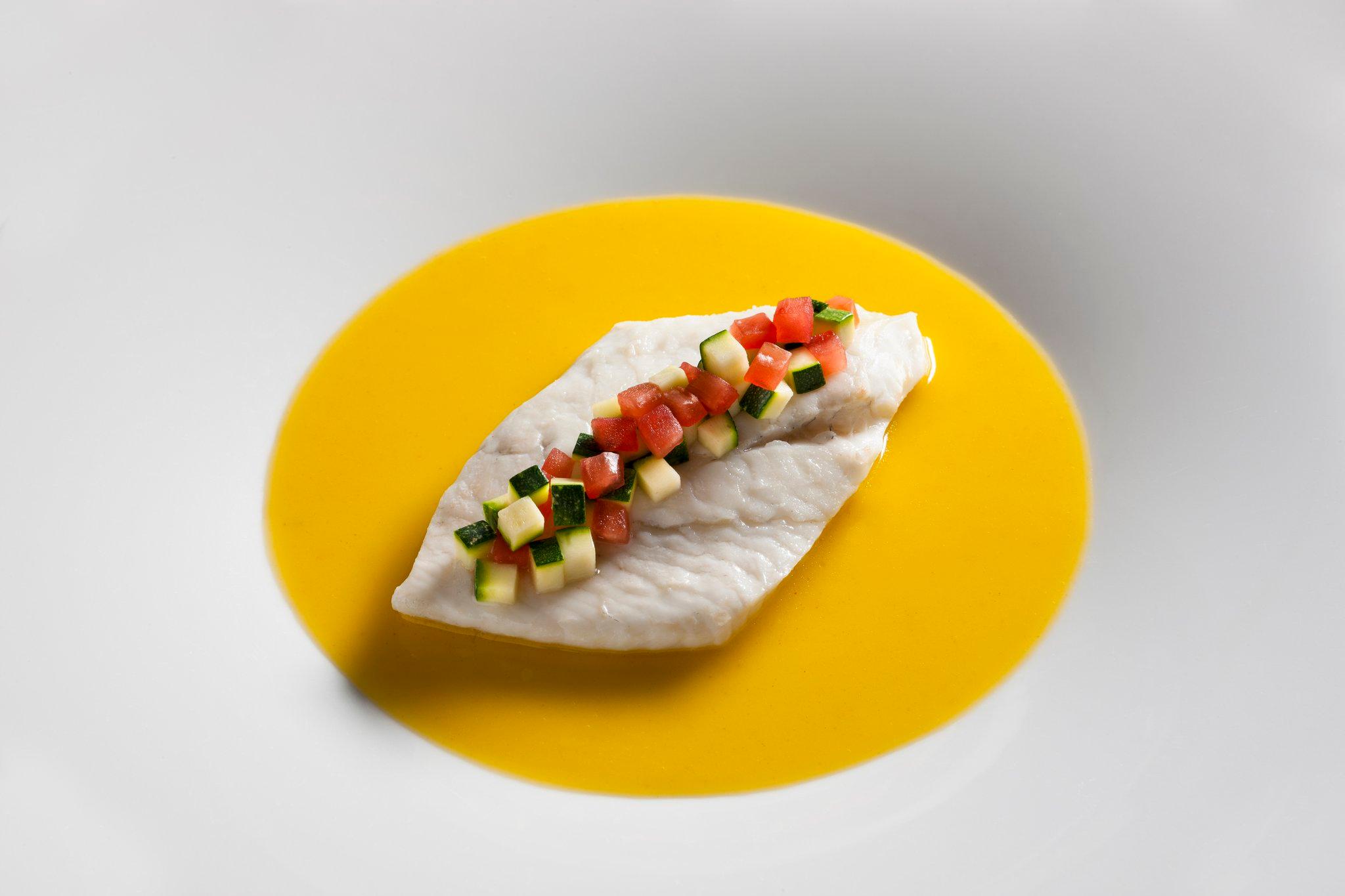 Đồ ăn và thức uống