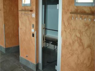 Nội thất khách sạn