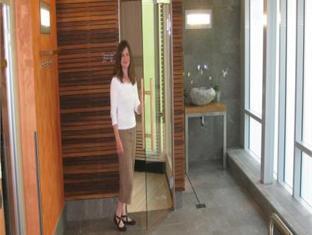 Nội thất khách sạn