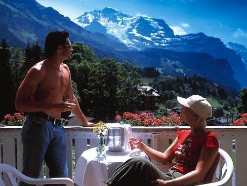 Ban công/sân hiên