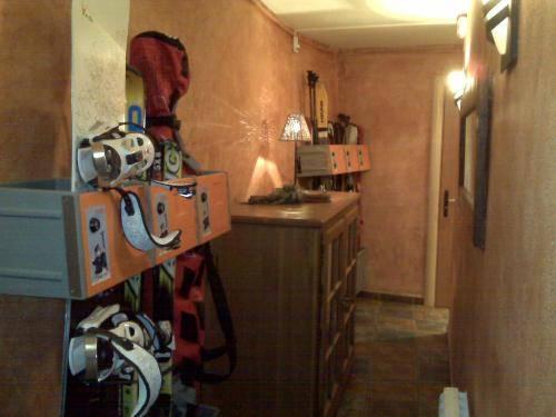 Nội thất khách sạn