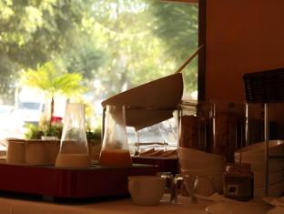 Đồ ăn và thức uống