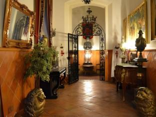 Nội thất khách sạn