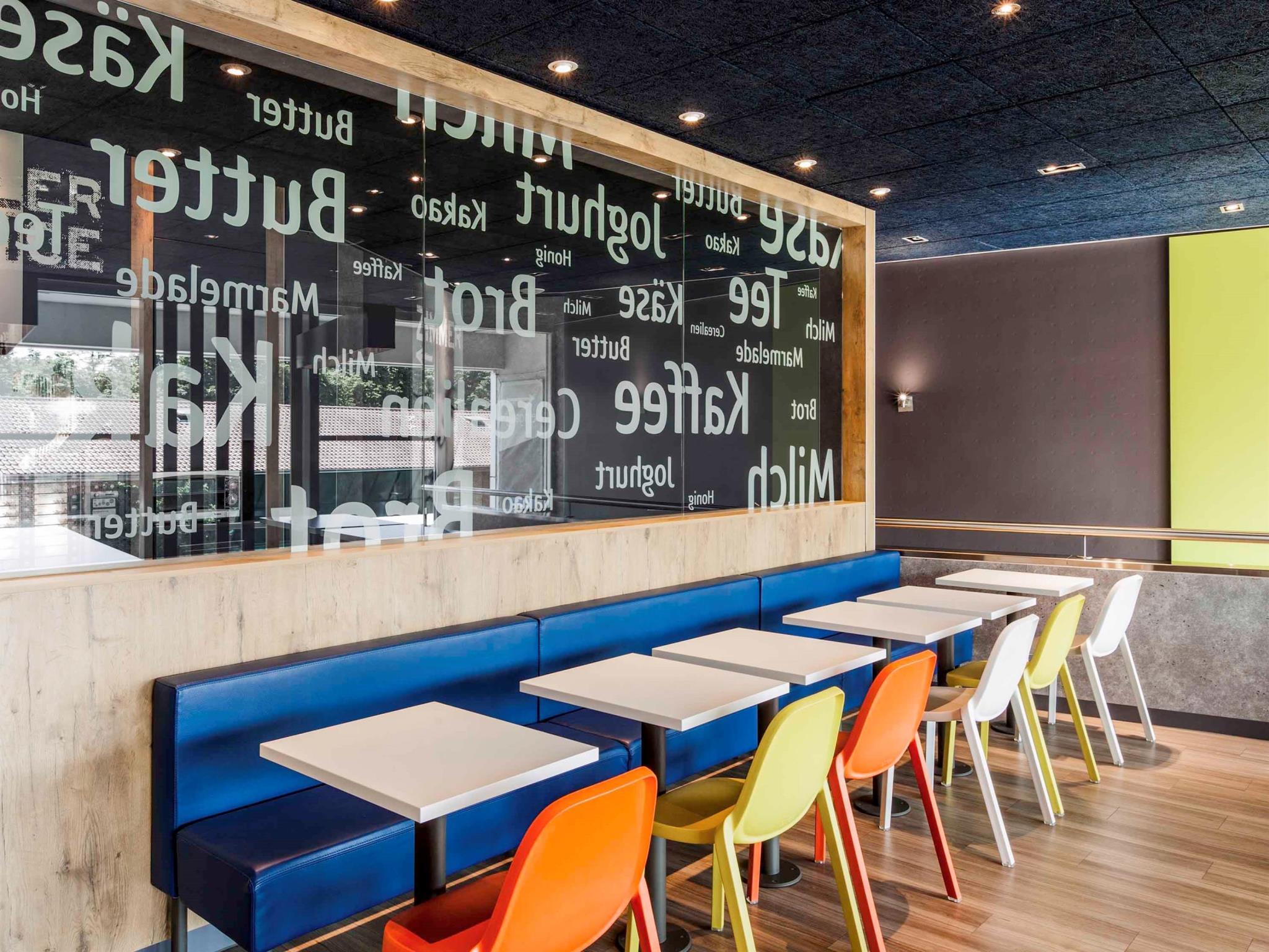 Nội thất khách sạn