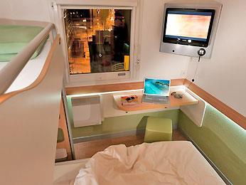 Trung tâm hội nghị