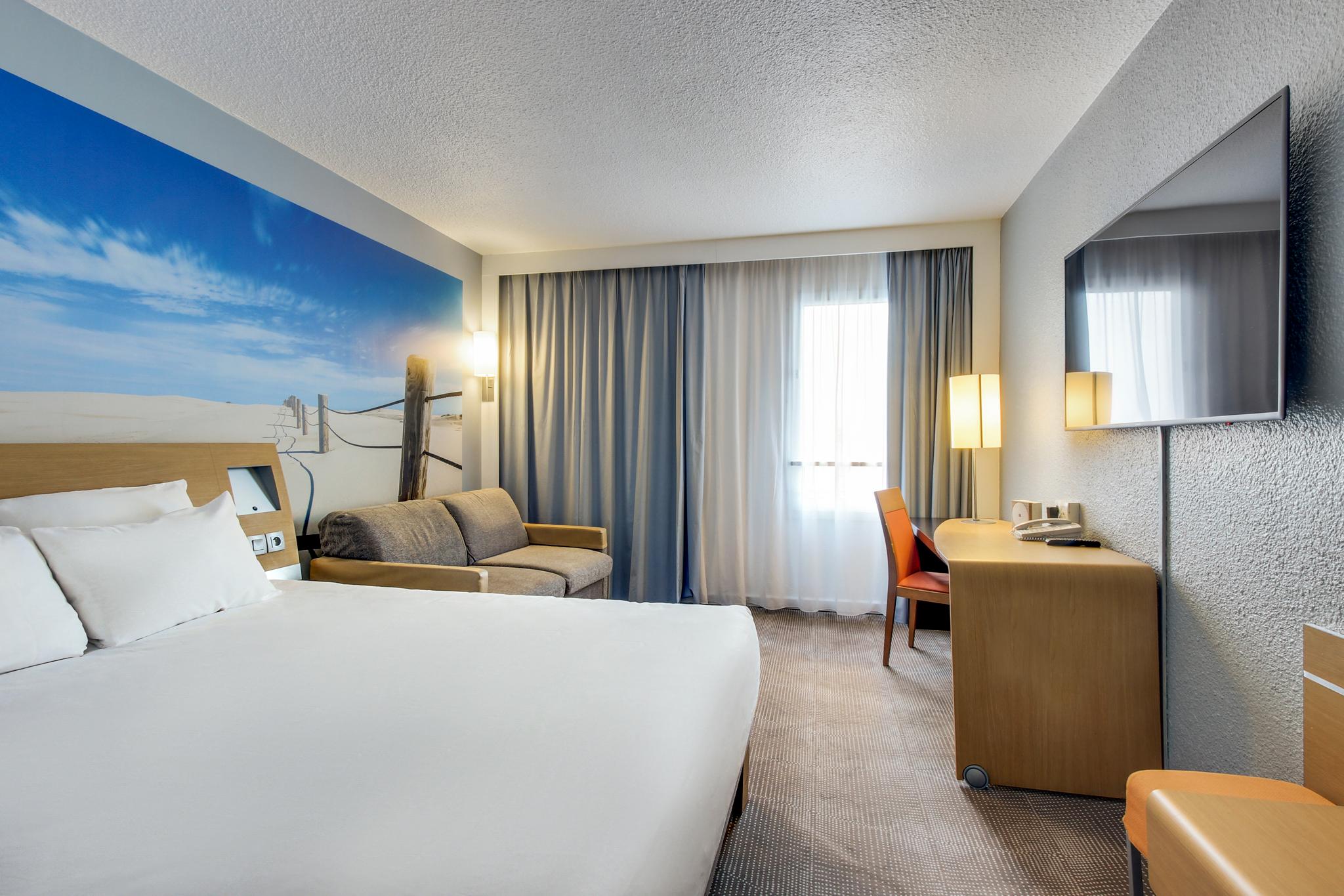 Tiện nghi (Phòng khách)