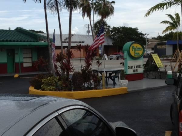 Phương tiện giao thông gần nhất