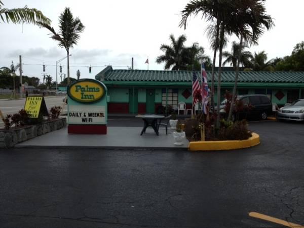 Phương tiện giao thông gần nhất