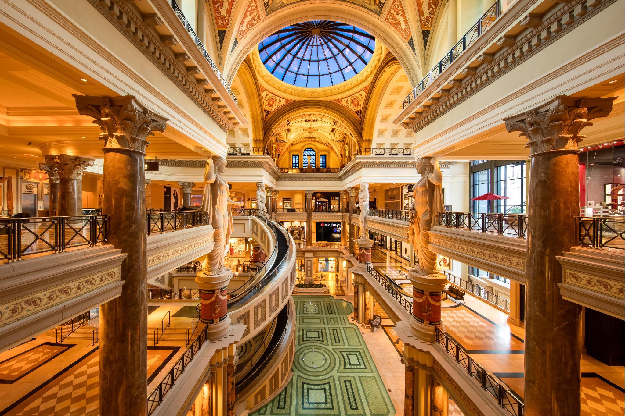 Ban công/sân hiên