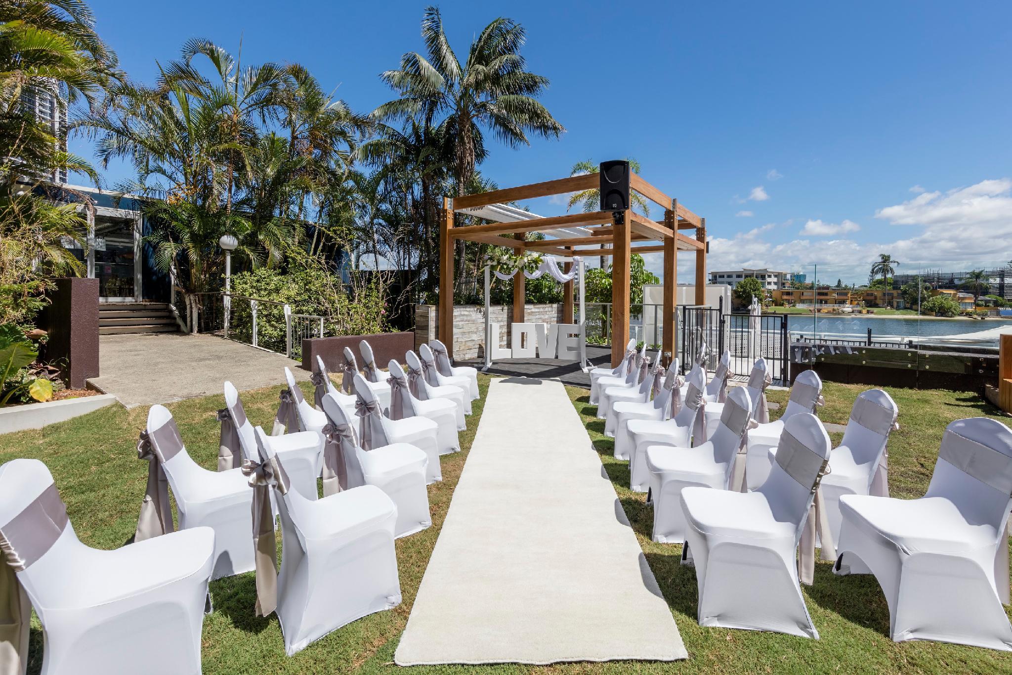 Phòng họp/ hội nghị