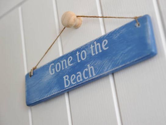 Nội thất khách sạn